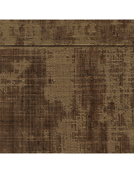 Papier peint Eldorado Atelier d'artiste