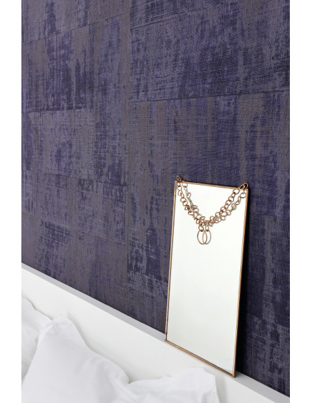 Papier peint Eldorado Atelier d'artiste