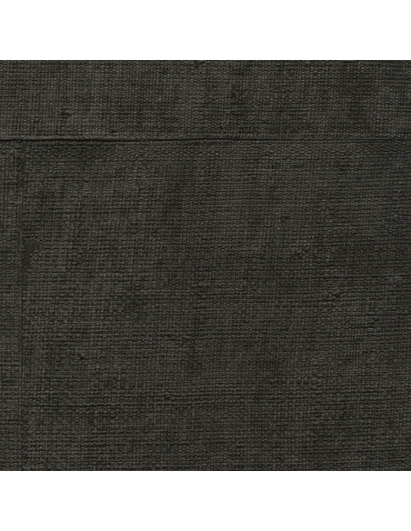 Papier peint Eldorado Atelier d'artiste