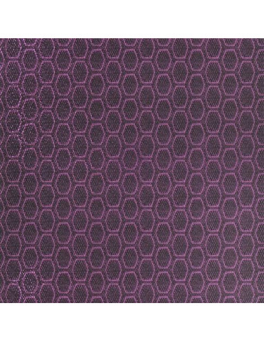 Papier Peint GIULIANO Fushia