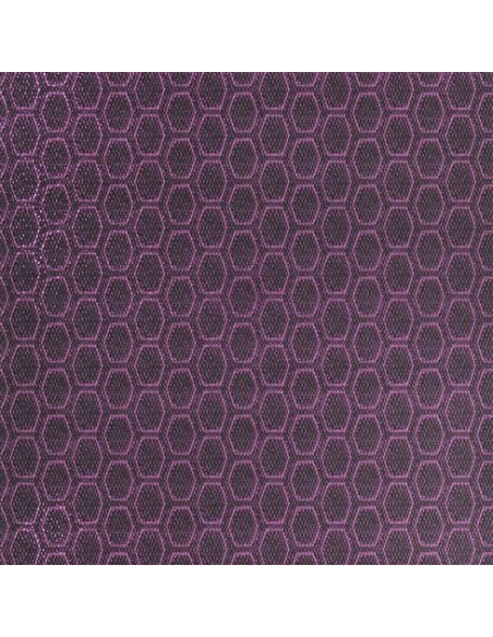 Papier Peint GIULIANO Fushia