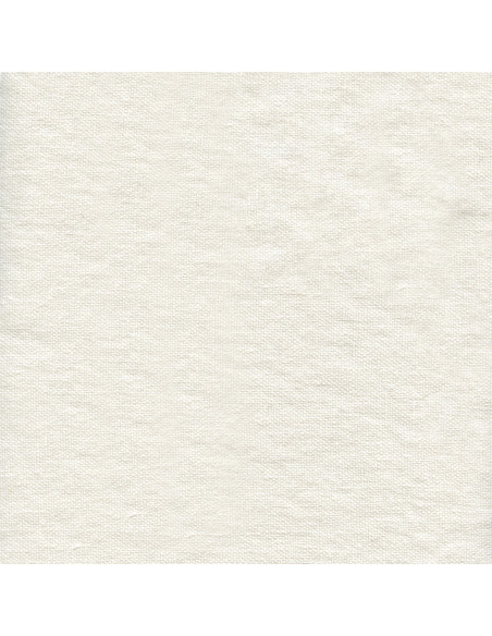 Lin SORTILEGE ELITIS Lin SORTILEGE ELITIS