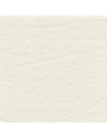 Lin SORTILEGE ELITIS