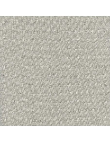 Lin SORTILEGE ELITIS