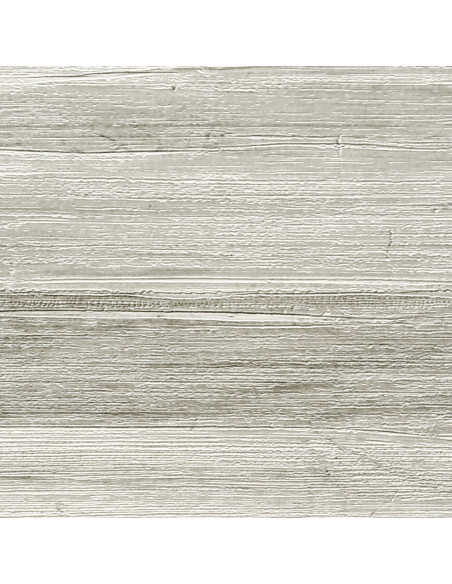 Papier peint ISOLA ELITIS