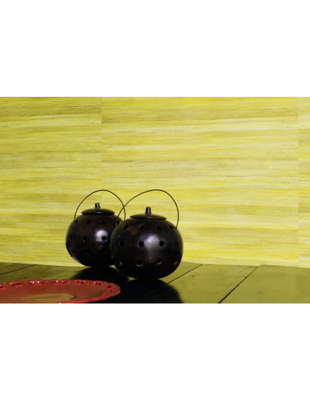 Papier peint ISOLA ELITIS