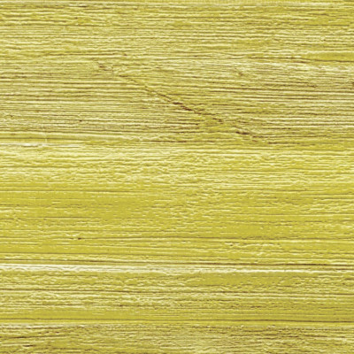 Papier peint ISOLA ELITIS 2