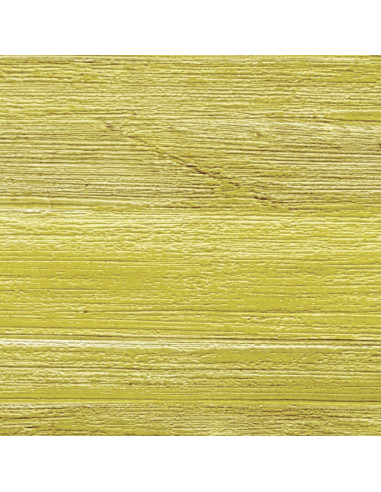 Papier peint ISOLA ELITIS