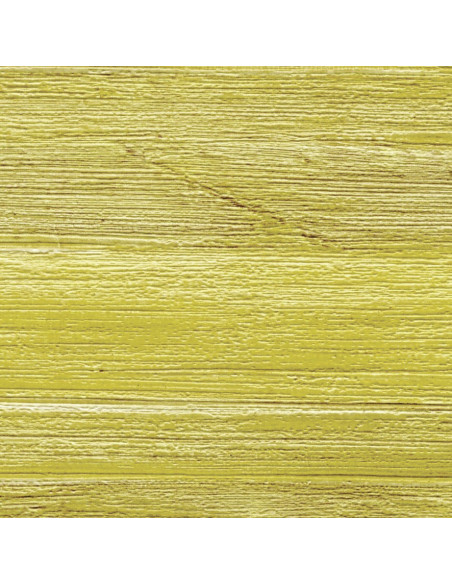 Papier peint ISOLA ELITIS