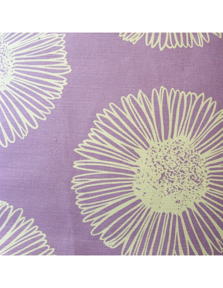 LIN MARGUERITE DOMINIQUE PICQUIER