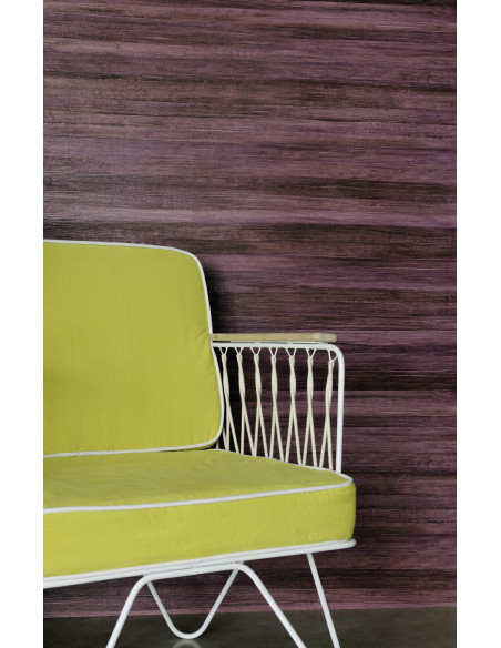 Papier peint ISOLA ELITIS