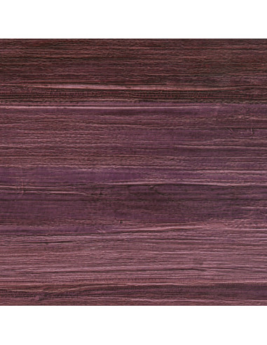 Papier peint ISOLA ELITIS