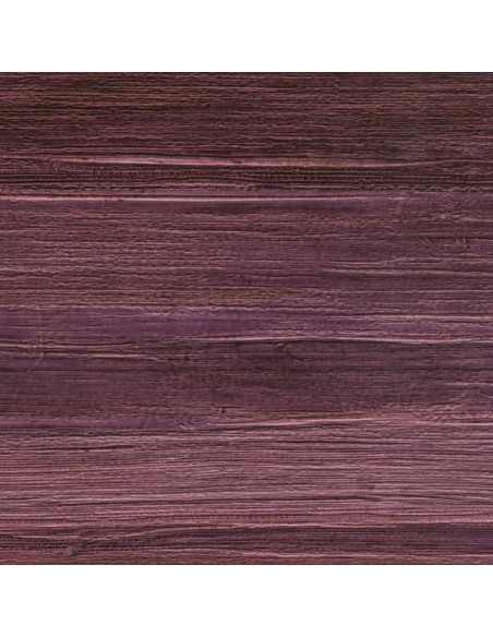 Papier peint ISOLA ELITIS