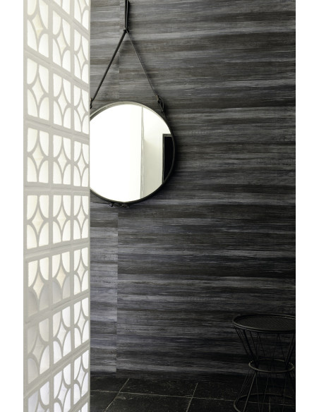 Papier peint ISOLA ELITIS