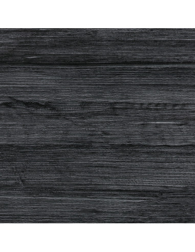 Papier peint ISOLA ELITIS