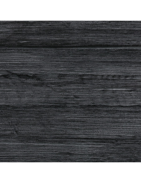 Papier peint ISOLA ELITIS