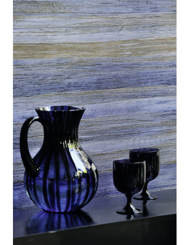 Papier peint ISOLA ELITIS