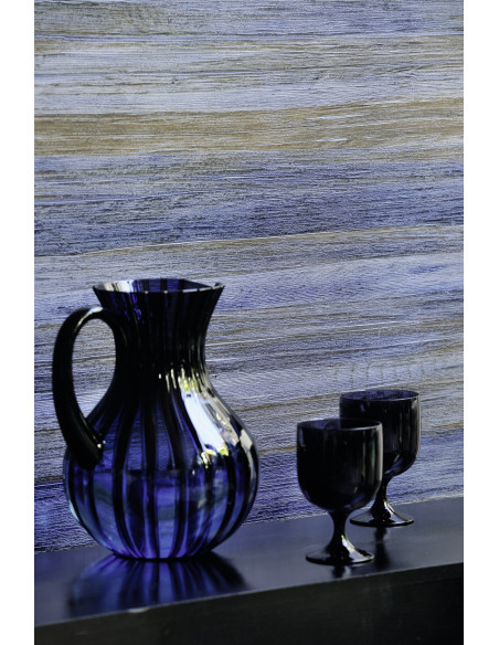 Papier peint ISOLA ELITIS