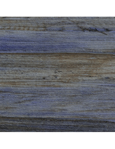 Papier peint ISOLA ELITIS