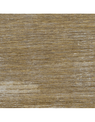 Papier peint BELIZE OCRE ELITIS