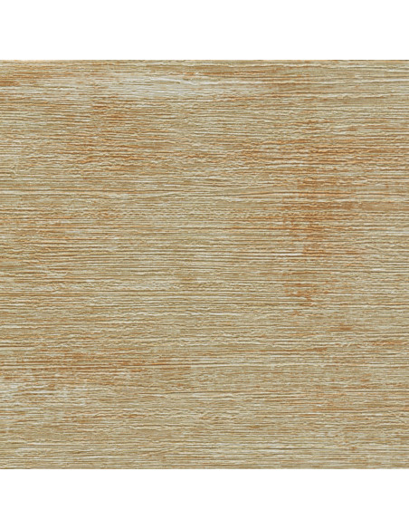 Papier peint BELIZE BRIQUE ELITIS Papier peint BELIZE BRIQUE ELITIS