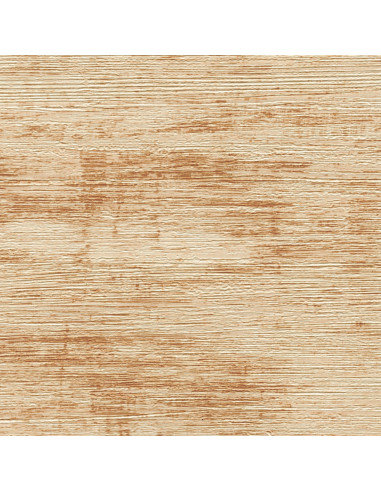 Papier peint BELIZE ORANGE ELITIS