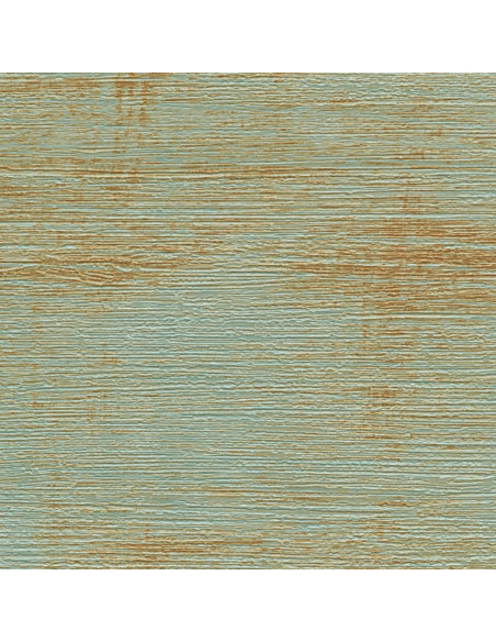 Papier peint BELIZE BLEU IRISE ELITIS Papier peint BELIZE BLEU IRISE ELITIS