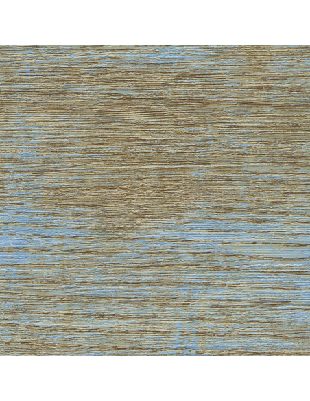 Papier peint BELIZE TURQUOISE ELITIS