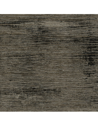 Papier peint BELIZE BRUN ELITIS