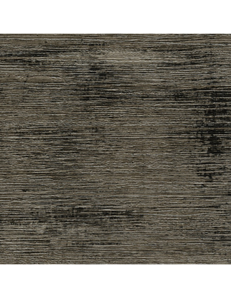 Papier peint BELIZE BRUN ELITIS