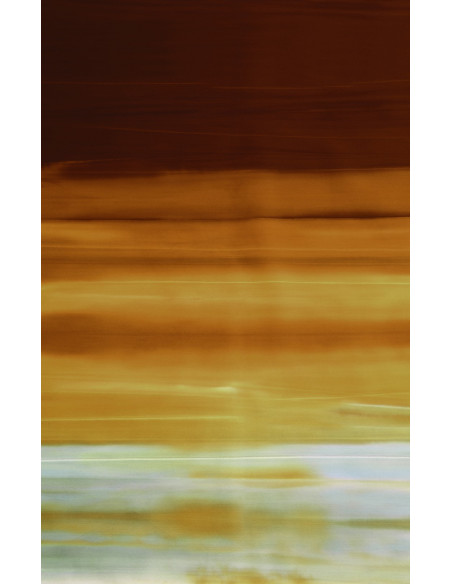 Velours Lagune Fauve