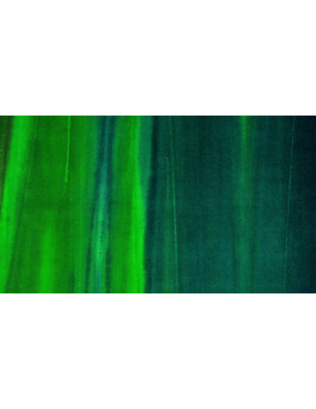 Velours Lagune Jungle Velours Lagune Jungle