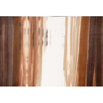 Velours Lagune Dune 2