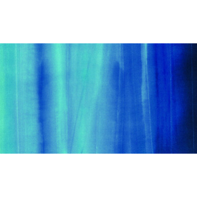 Velours Lagune Klein 2