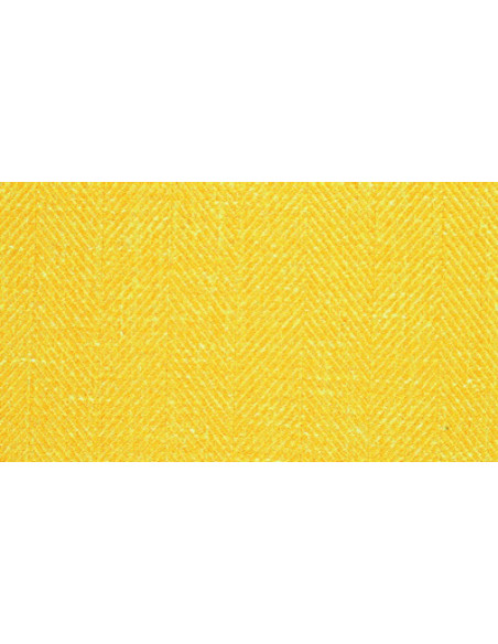 Tissu Savile Row Blé Tissu Savile Row Blé