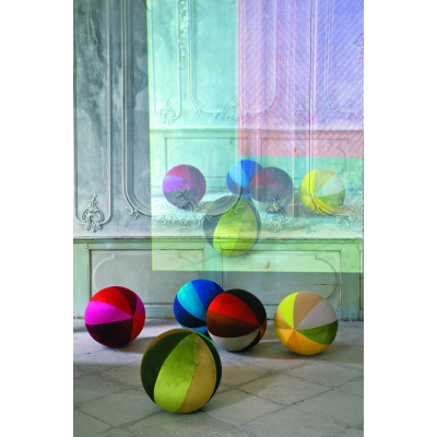 Tissu Savile Row Brique 2