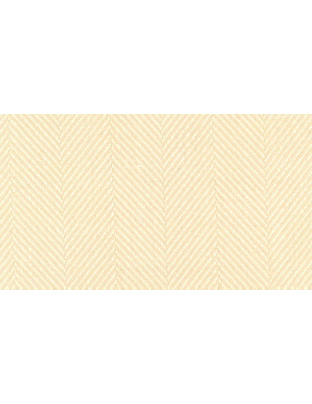 Tissu Savile Row Crème Tissu Savile Row Crème