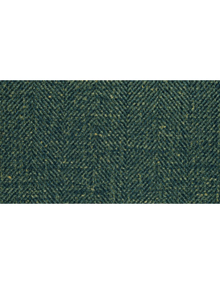 Tissu Savile Row Souris