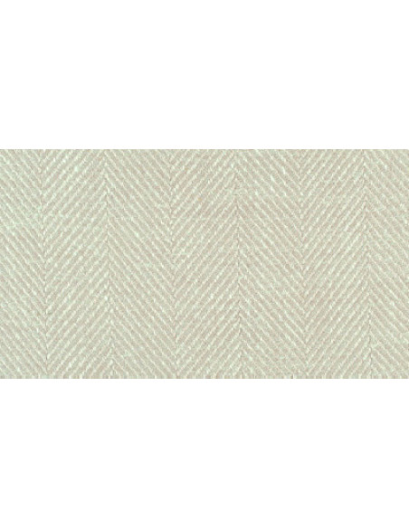 Tissu Savile Row Sable Tissu Savile Row Sable