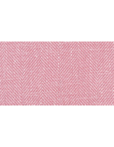 Tissu Savile Row Poudre