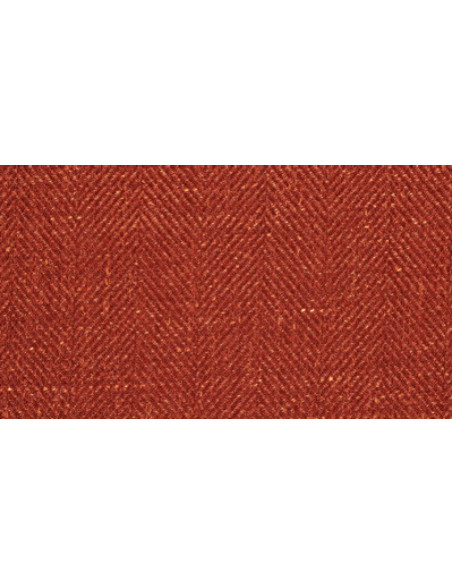 Tissu Savile Row Caramel