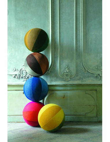 Tissu Savile Row Poudre