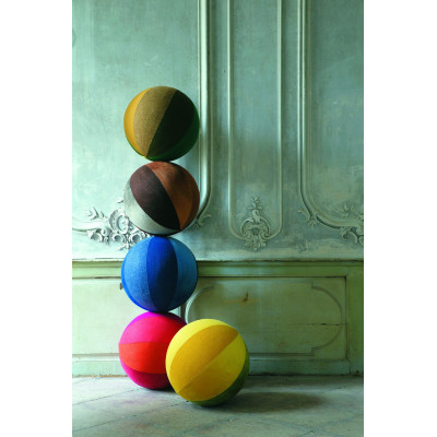 Tissu Savile Row Chaume 2