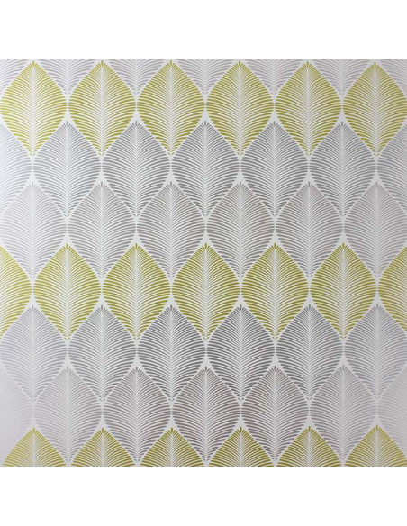 Papier Peint  Leaf Fall Jaune Papier Peint  Leaf Fall Jaune