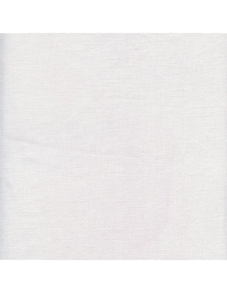 Voilage MAGIE BRUME ELITIS