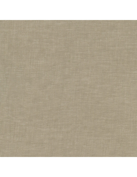 Voilage MAGIE BASANE ELITIS