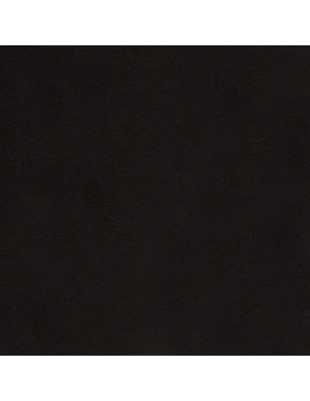 Tissu SANTA FE NOIR ELITIS