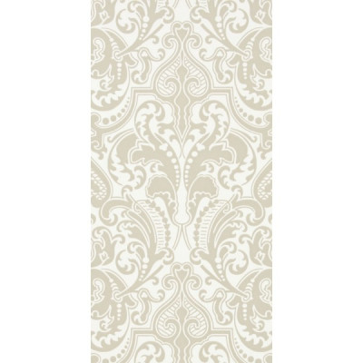 Papier Peint  GWYNNE DAMASK Laurel 2