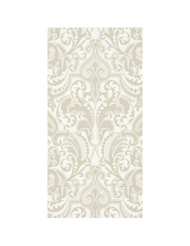 Papier Peint  GWYNNE DAMASK Laurel