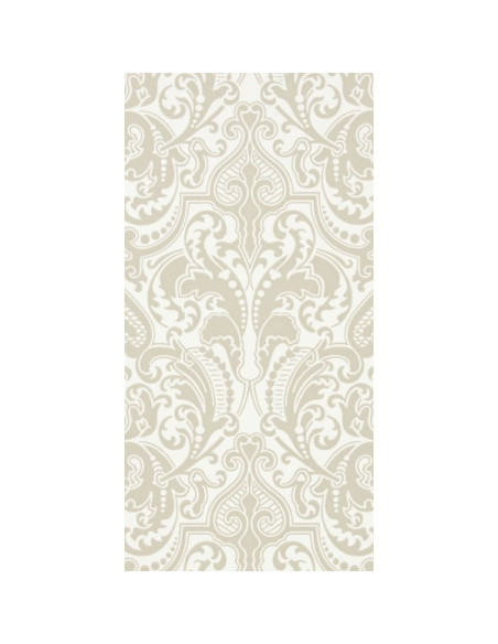 Papier Peint  GWYNNE DAMASK Laurel Papier Peint  GWYNNE DAMASK Laurel